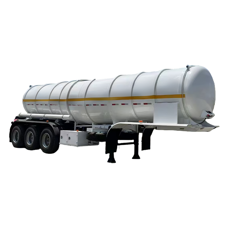 CN-81-315T