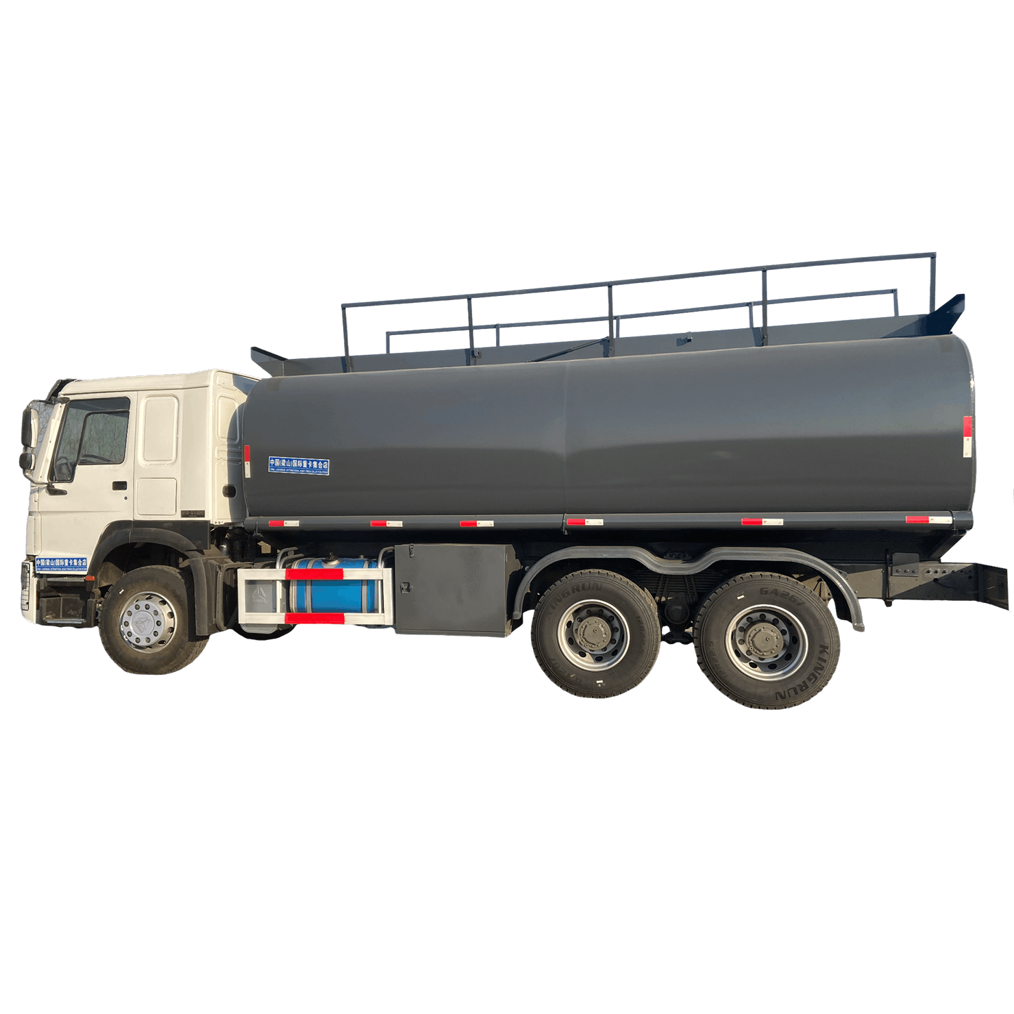 CN-81-315T