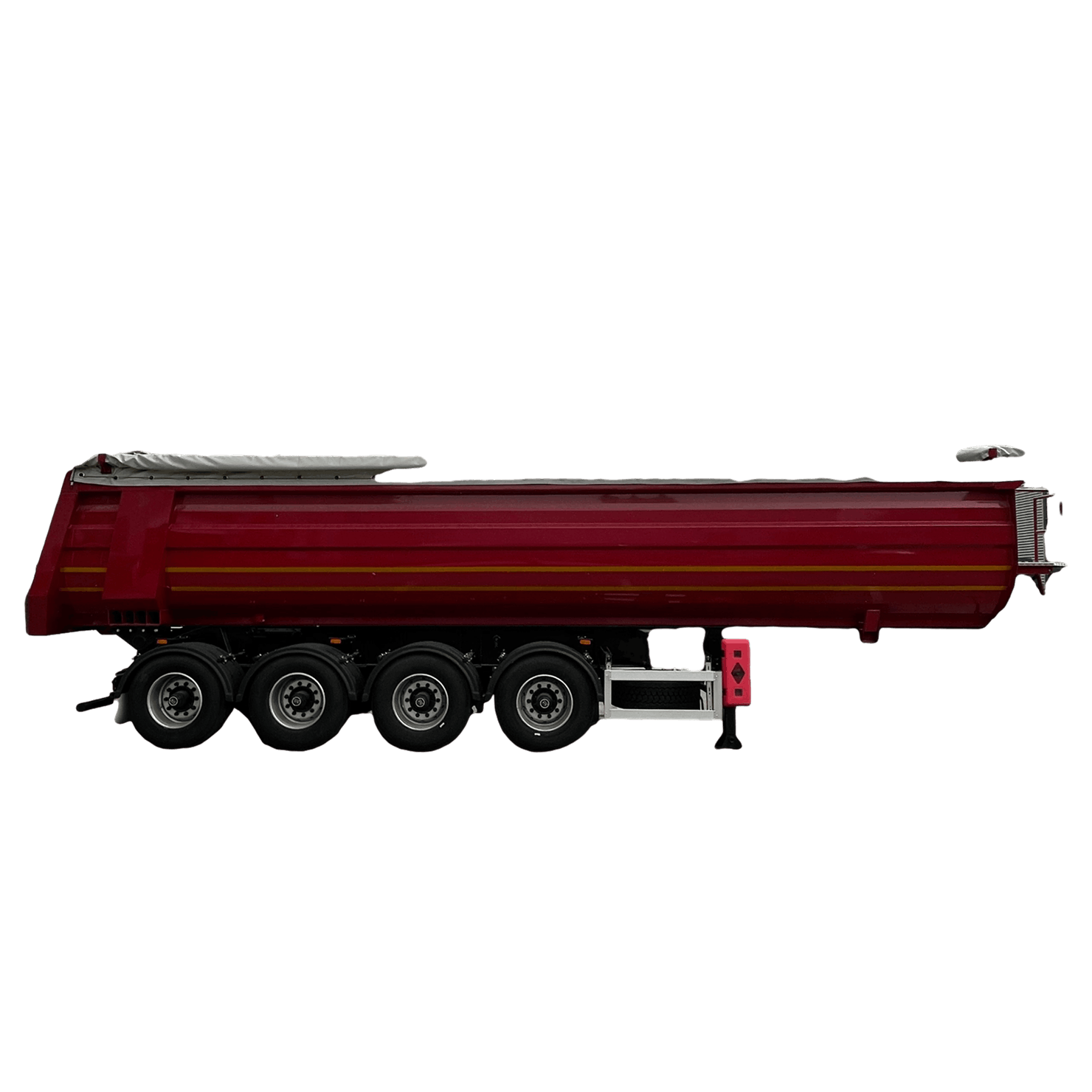 CN-81-315T