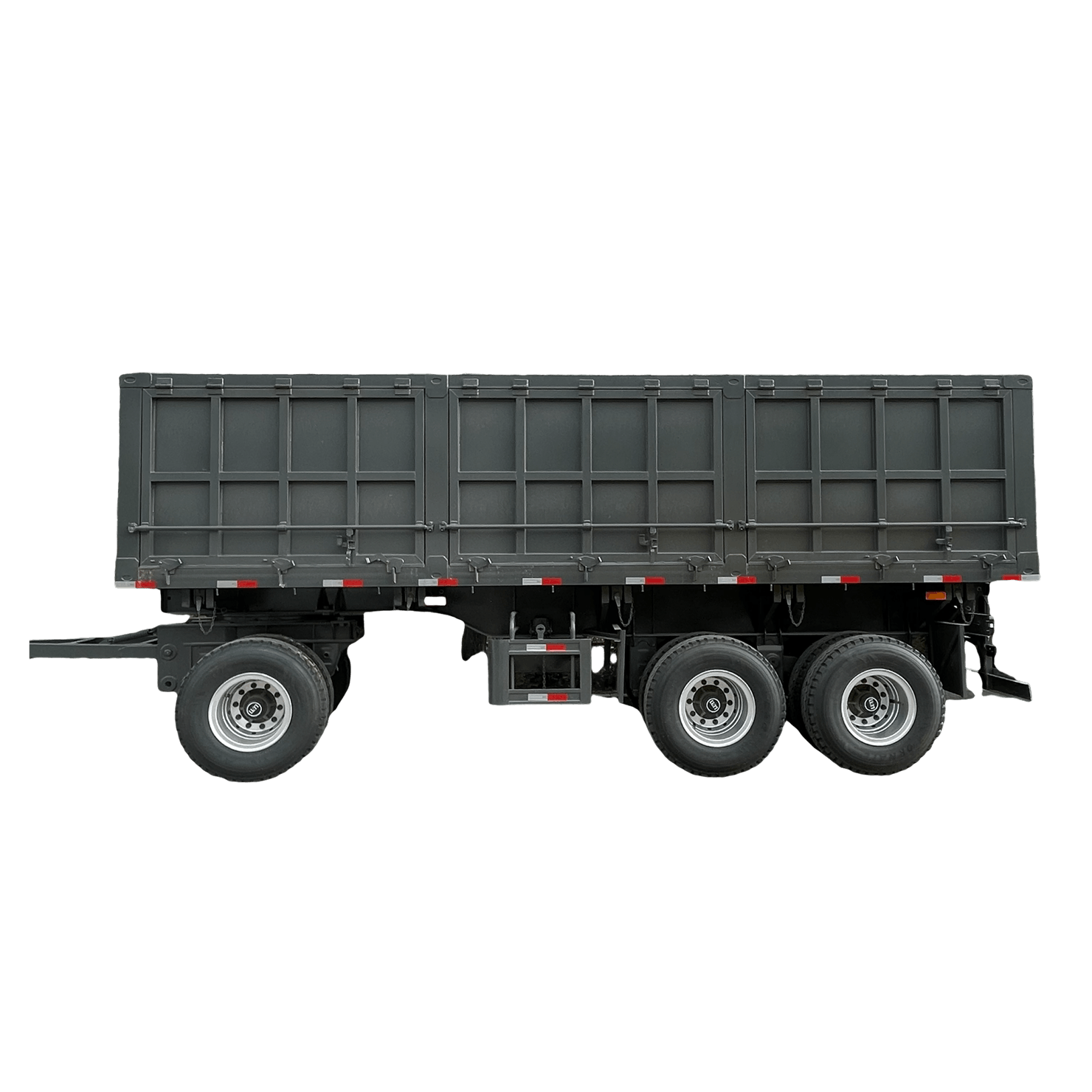 CN-81-315T