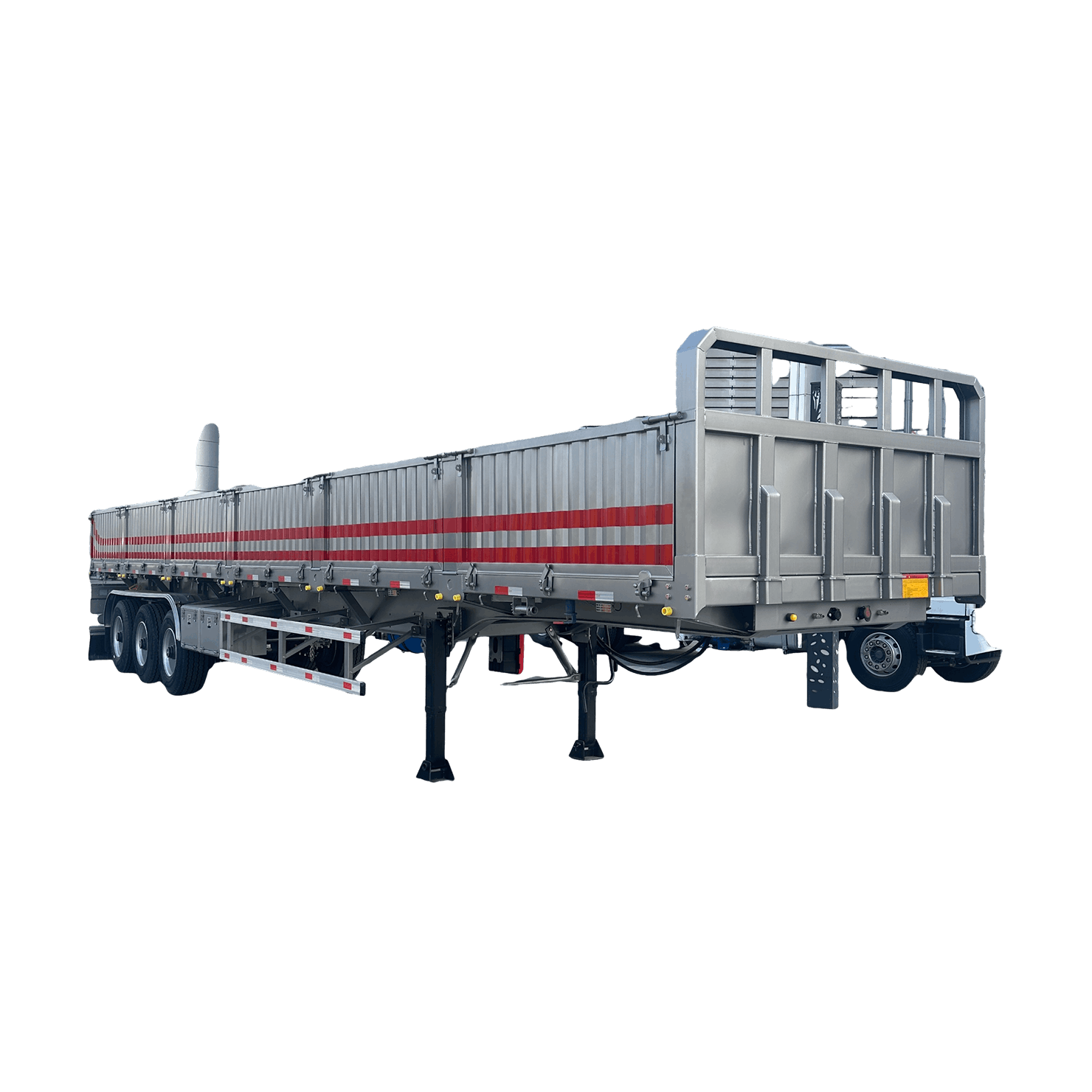 CN-81-315T