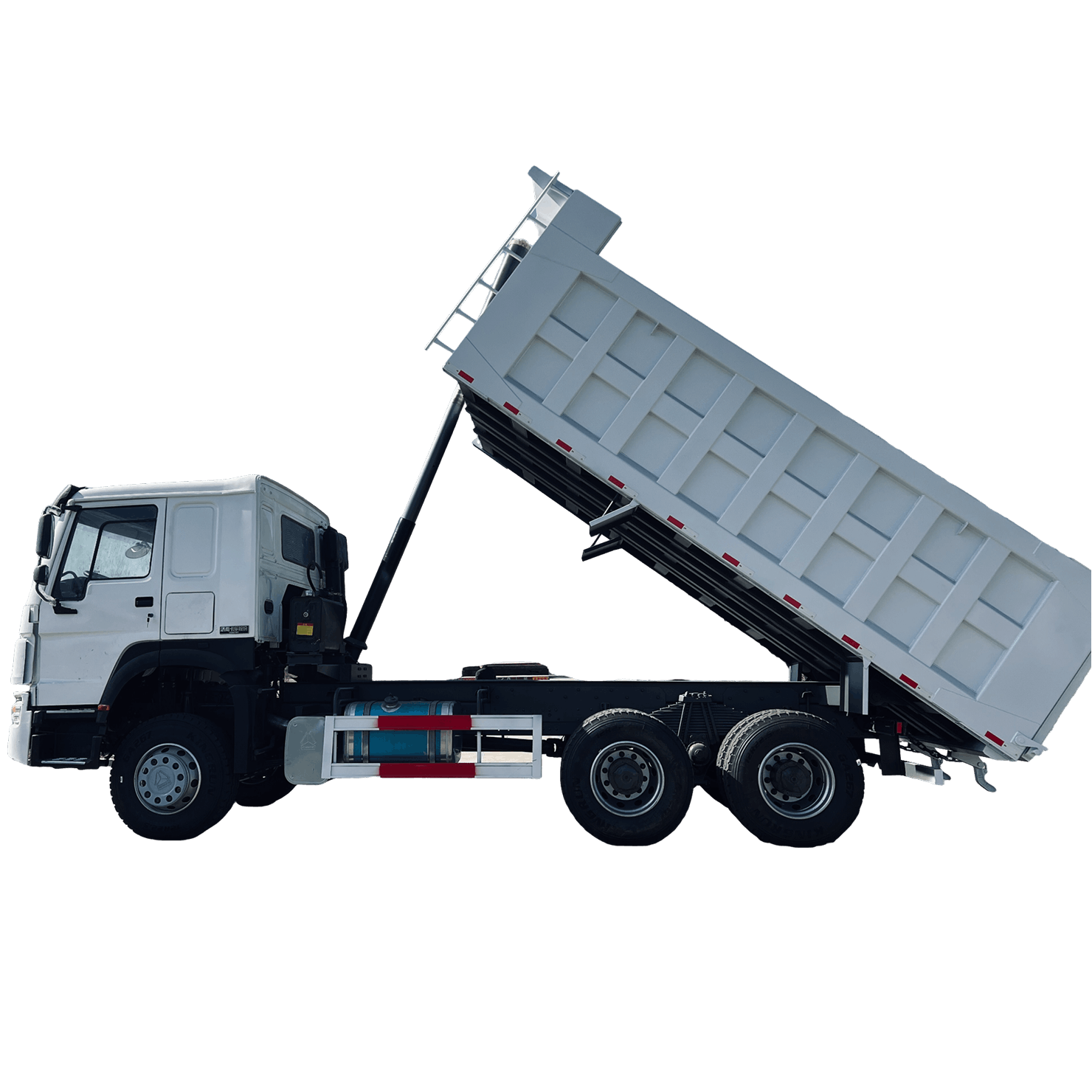 CN-81-315T
